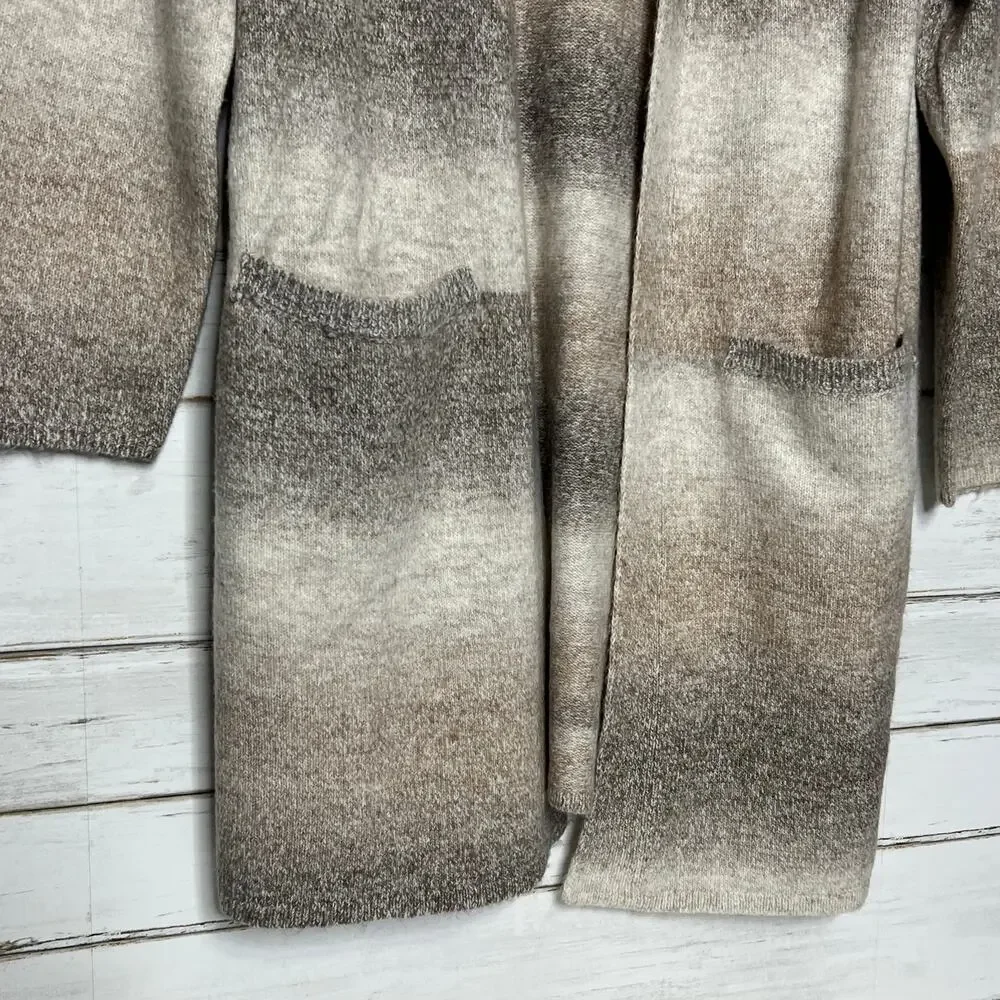 Maurices cozy versatile